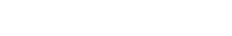 The Code Nation logo in white. The words "Code Nation" are surrounded by curly brackets.